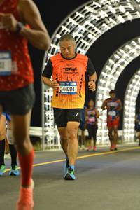 BIB: 44094
                            <button type="button" onclick="openModal(20216079)" class="btn btn-primary btn-sm float-right btn-popup" data-toggle="modal" data-target=".modal-high-quality">
                        <i class="fas fa-shopping-cart"></i> Add to Cart
                    </button>
                                            <button type="button" onclick="isThisMe(20216079, true)" class="btn btn-success btn-sm float-right btn-popup btn-isme hidden" data-toggle="tooltip" data-placement="bottom" title="นี่คือรูปของคุณใช่ไหม คลิกที่นี่เพื่อเอาเข้าอัลบั้ม">
                        <i class="fas fa-plus"></i> Add to album
                    </button>
                    <button type="button" onclick="isThisMe(20216079, false)" class="btn btn-warning btn-sm float-right btn-popup btn-isnotme hidden">
                        <i class="fas fa-ban"></i> Remove from album
                    </button>